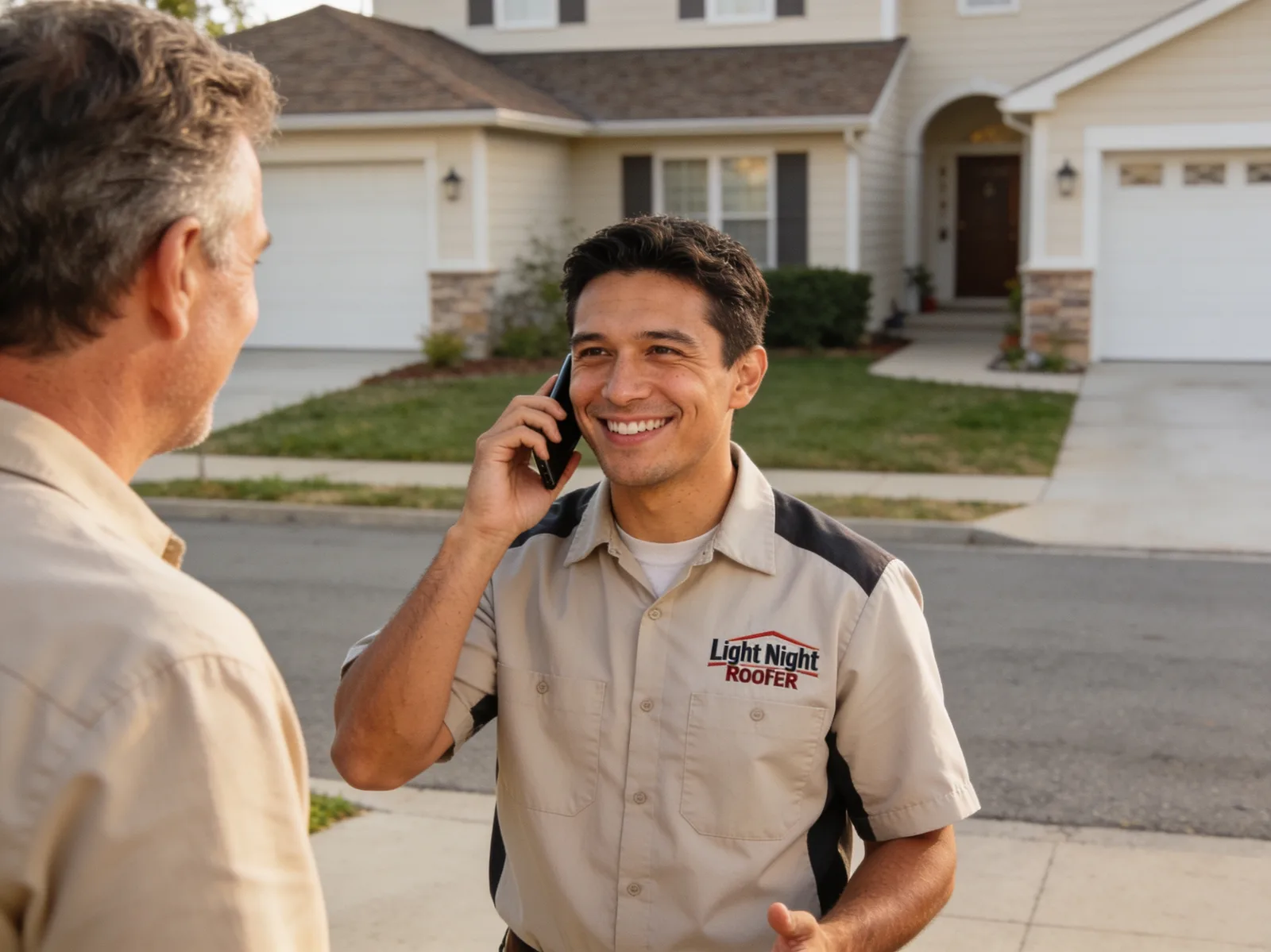 Emergency Roof Repair East Dublin, GA FAQs